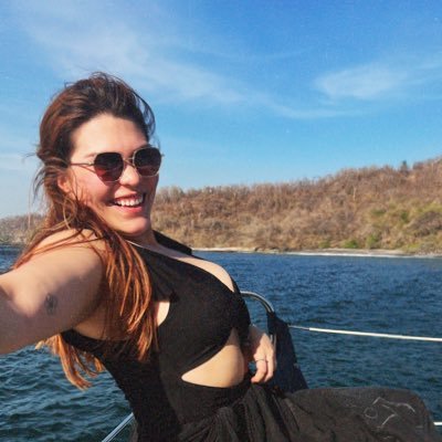 LauG_29's profile picture. 