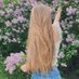 PrudenceDora (@q0quz1quqacnsv) Twitter profile photo PrudenceDora (@q0quz1quqacnsv) Twitter profile photo
