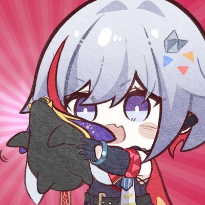 Obscuraさんのプロフィール画像