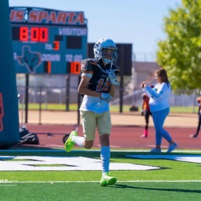 |class of 2028|contact 915-503-7337l El Paso Tx📍| football CB FS WR|track| 5’7 123lbs|GBA 3.5l