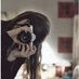 NellyElectra (@ur5g8yocn3ygr9) Twitter profile photo NellyElectra (@ur5g8yocn3ygr9) Twitter profile photo