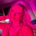 ♡annen♡ (@aydeedlicious) Twitter profile photo ♡annen♡ (@aydeedlicious) Twitter profile photo