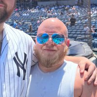 Jonathan Ardito (@jonathanardito) 's Twitter Profile