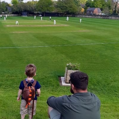 Assistant Head of Grounds at Repton School