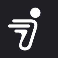 Segway (@segway) 's Twitter Profile
