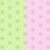 kmt🍃🎀アカです。⚠️⚠️cp地雷のかた気をつけてください。🌈創作、相互さまの作品を📮してます。🗝はつけたり外したりです。