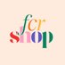 FCR SHOP • art & bts (@shopfcr) Twitter profile photo