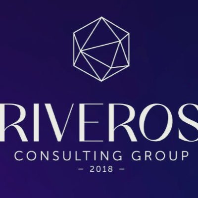 Un espacio creado por Riveros Consulting Group para apoyar a empresarios a afrontar los desafíos jurídicos que plantean los desarrollos de las TICS