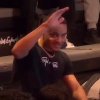 Waluto (@walutobeats) 's Twitter Profile