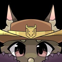 Eli (@eli0ntwitch) 's Twitter Profile