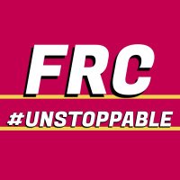 Fareham Running Club (@farehamrunning) 's Twitter Profile