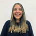 Estela Garcia-Alcaraz (@estela_galcaraz) Twitter profile photo