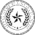 Texas Hemp Business Council (@texashempbiz) Twitter profile photo Texas Hemp Business Council (@texashempbiz) Twitter profile photo