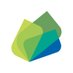 Authorium (@authorium_ci) Twitter profile photo Authorium (@authorium_ci) Twitter profile photo