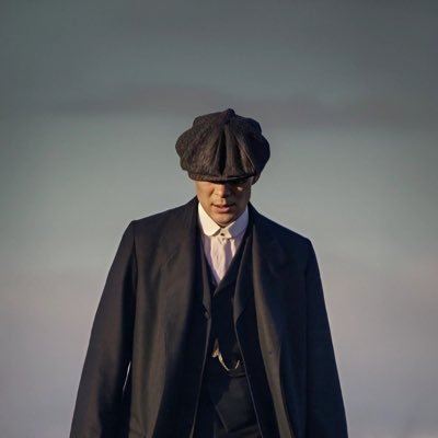 FlowKEY420's profile picture. 