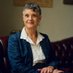 Senator Sarah Eckhardt (@saraheckhardttx) Twitter profile photo Senator Sarah Eckhardt (@saraheckhardttx) Twitter profile photo