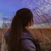 MirandaNick (@p356yu6ooym41) Twitter profile photo MirandaNick (@p356yu6ooym41) Twitter profile photo