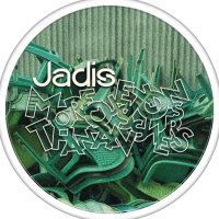 Jadis (@jadis_g13) 's Twitter Profile