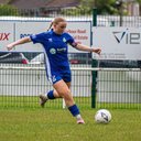 Anwen Evans💫 - @anwen_evans14 - Twitter