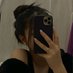 LetitiaChilde (@ny8c8fk9c7kcyd) Twitter profile photo LetitiaChilde (@ny8c8fk9c7kcyd) Twitter profile photo