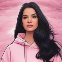 LADY ROSE (@lima_kt) 's Twitter Profile