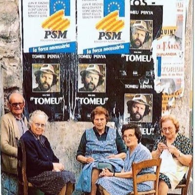 Esqueesescolmo's profile picture. 