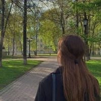 GeraldineEva (@nb10s6zhm5u5h) 's Twitter Profile