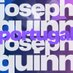 Joseph Quinn Portugal (@josephquinnpt) Twitter profile photo