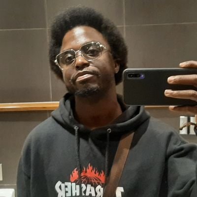 taremekedzwaa's profile picture. 