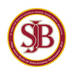 SJB Catholic School (@sjbsilverspring) Twitter profile photo SJB Catholic School (@sjbsilverspring) Twitter profile photo