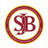 SJBSilverSpring's profile image