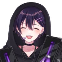 Neith_ใใ (@rio_vtuber_) 's Twitter Profile Photo Neith_ใใ (@rio_vtuber_) 's Twitter Profile Photo
