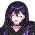 Neith_ãã (@rio_vtuber_) Twitter profile photo Neith_ãã (@rio_vtuber_) Twitter profile photo