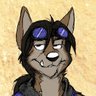 Irid0n's profile picture. 33 He/Him | Animation enthusiast | Mid-grade Florida Man | Mostly SFW | BLM | Trans rights