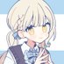 梓川咲夜@ういんちゅ🌺☀️⭐️おきなわ部親衛隊長@二乃推し (@sakuya_uincyu) Twitter profile photo 梓川咲夜@ういんちゅ🌺☀️⭐️おきなわ部親衛隊長@二乃推し (@sakuya_uincyu) Twitter profile photo