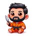 King of Crypto (@farshidsabbir) Twitter profile photo King of Crypto (@farshidsabbir) Twitter profile photo