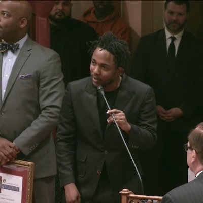 fumasafps's profile picture. 💤