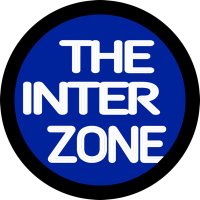 The Inter Zone(@_TheInterZone) 's Twitter Profile Photo