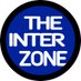 The Inter Zone (@_theinterzone) Twitter profile photo