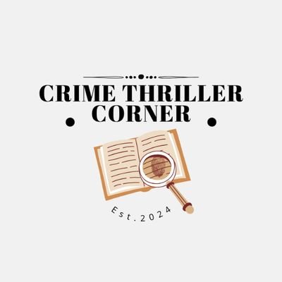 Crime Thriller Corner