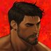 Cart🔞 (@cordedcart) Twitter profile photo Cart🔞 (@cordedcart) Twitter profile photo