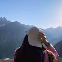 RosalindHansom (@itj68z6gege24) 's Twitter Profile