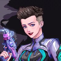 FROGZ (@frogz_onchain) 's Twitter Profile