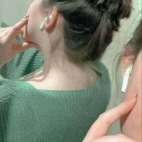 EuniceMoulton (@i6may4dukni9p68) 's Twitter Profile