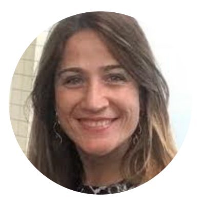 dmtiango's profile picture. Consultoria em negócios e RH