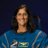 Sunita Williams