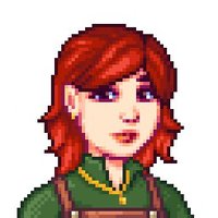 Isel (@idcisel) 's Twitter Profile