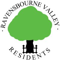 Ravensbourne Valley Residents(@RVResidents) 's Twitter Profile Photo