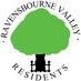 Ravensbourne Valley Residents (@rvresidents) Twitter profile photo Ravensbourne Valley Residents (@rvresidents) Twitter profile photo
