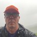 Rich B (@momer73561958) Twitter profile photo Rich B (@momer73561958) Twitter profile photo